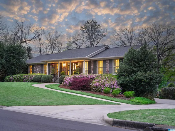 3236 Winchester Rd, Birmingham, AL 35226