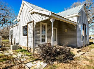 3082 County Road 446 #B, Thorndale, TX 76577