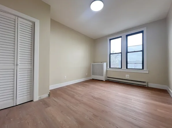 1800 Matthews Avenue image 11 of 16