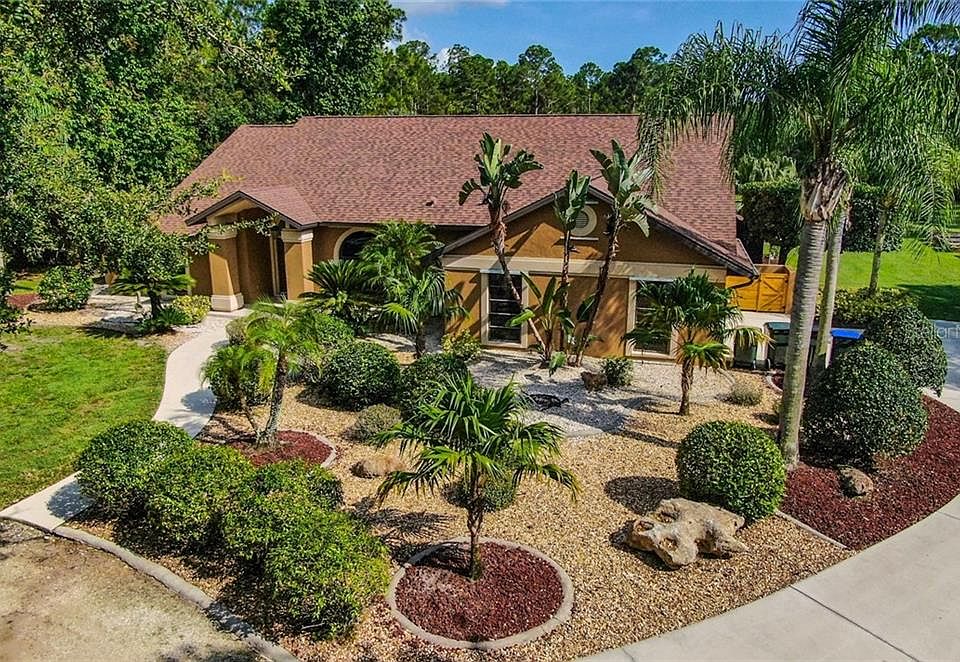 1st image of 7609 Estates Dr