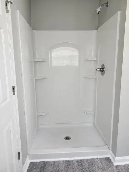 1 bed, $1,500 — Photo 2