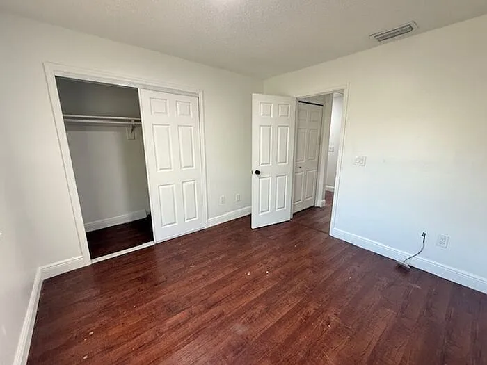 137 Garden Dr — Photo 15