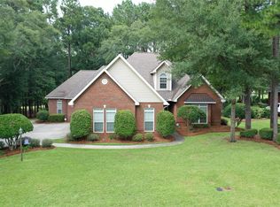 114 Aberdeen Ave, Enterprise, AL 36330