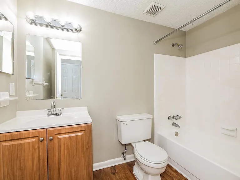 2819 Kiowa Ave — Photo 17