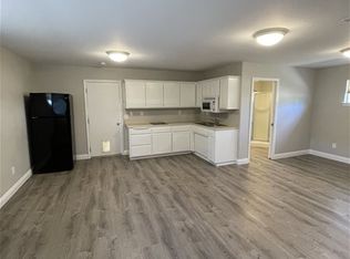 160 Eagle Creek Ct #2, Atascadero, CA 93422