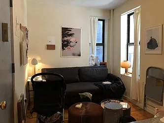 Rented by Provident Management Corp.