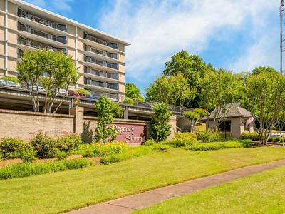 1300 Beacon Pkwy E UNIT 502, Birmingham, AL, 35209