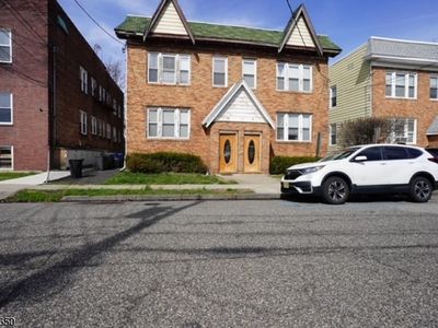 69 Devon St, North Arlington, NJ, 07031