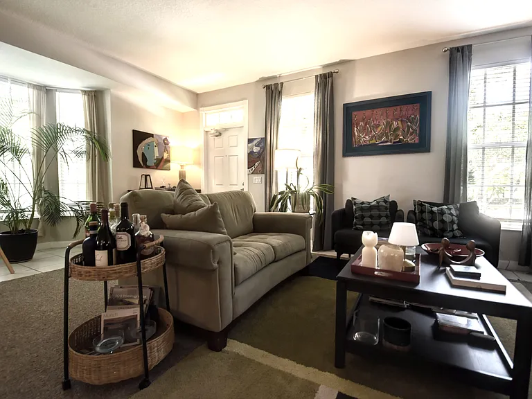 137 Radcliffe Ct — Photo 20