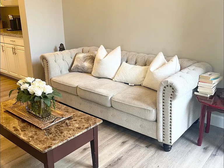 5 Lirico Ct — Photo 10