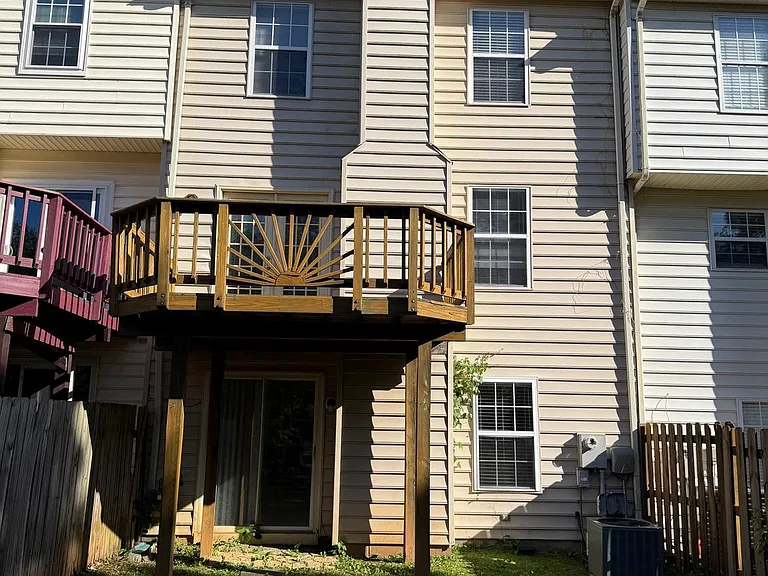105 W Park Dr — Photo 22
