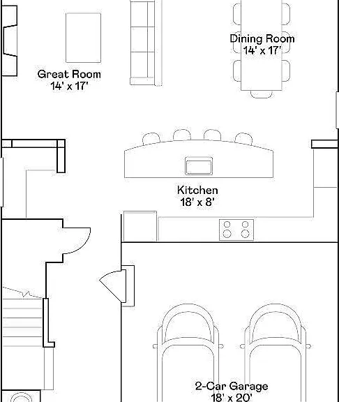 15042 Tyee Dr — Photo 8