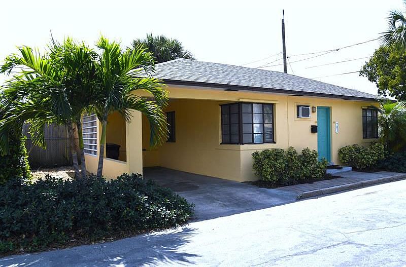 1st image of 701 4th Ave S