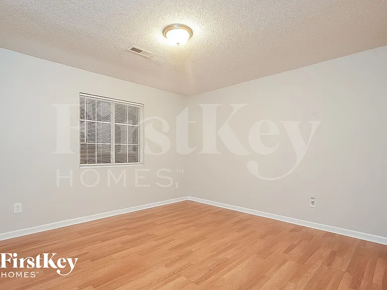 5701 Yachtsman Ct — Photo 16