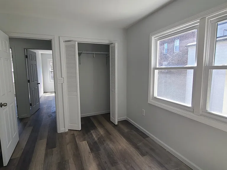 150 New York Ave #2 — Photo 13