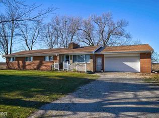 4086 S Nichols Rd, Swartz Creek, MI 48473