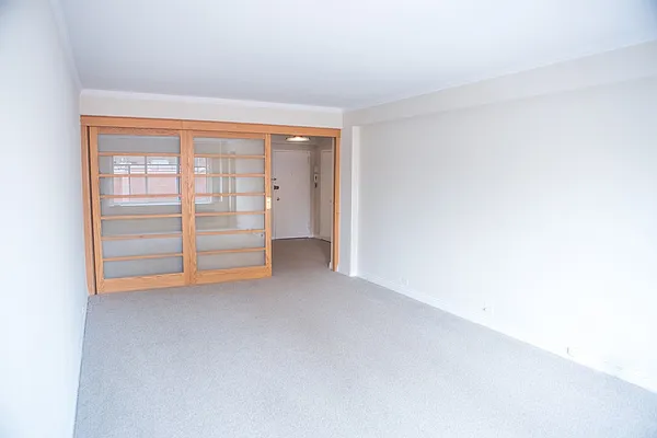 Rented by Kleier Residential | media 34