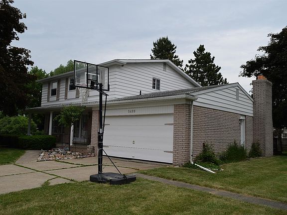 4th image of 5499 Kimberly Dr