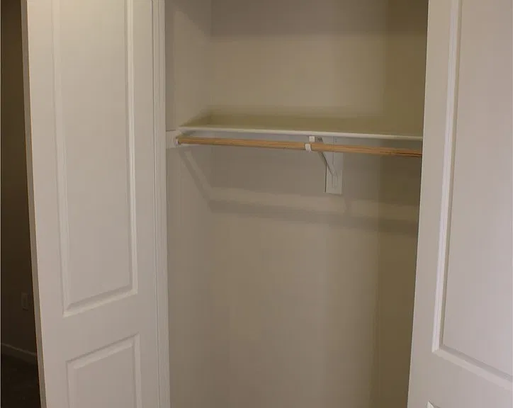 9190 Connolly Way — Photo 21