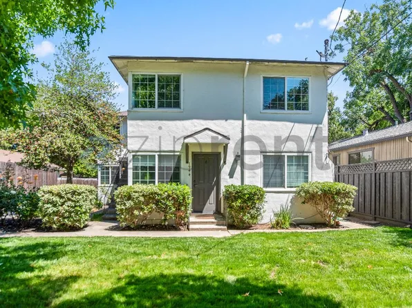 1946 Menalto Ave, Menlo Park, CA 94025