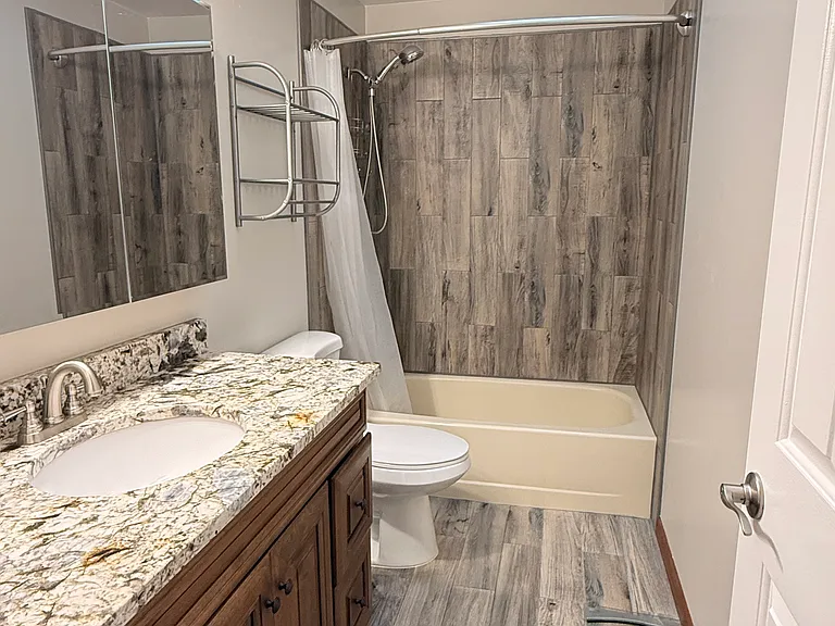 31426 47th Pl SW — Photo 14