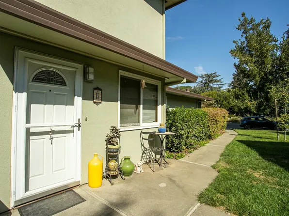 1730 Fremont Ct APT 3, Davis, CA 95618