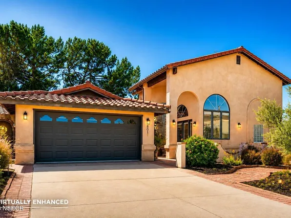 801 Lucinda Ct, Santa Maria, CA 93455