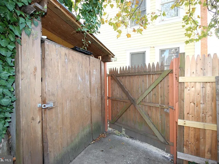 1006 Oronoco St #UPPER LEVEL — Photo 19