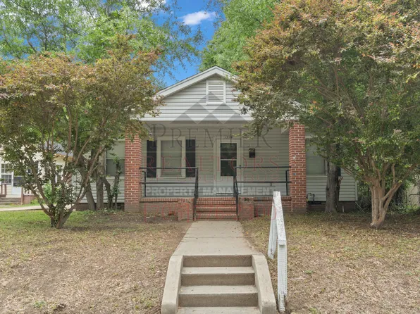 1527 11th Ave, Columbus, GA 31901