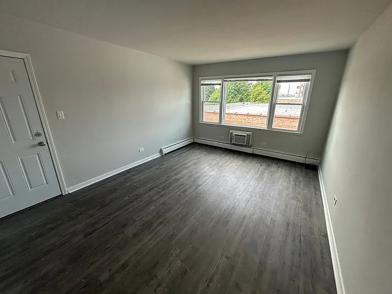 1500-04 North 22nd Avenue — Photo 21