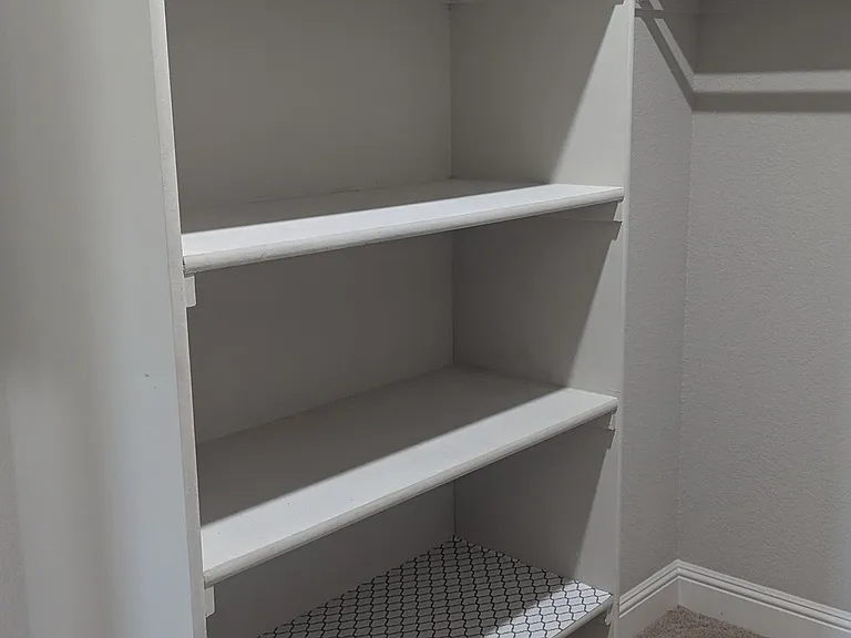 10873 Portico Cir — Photo 23