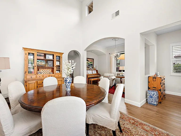 1785 Clover Tree Ct — Photo 13