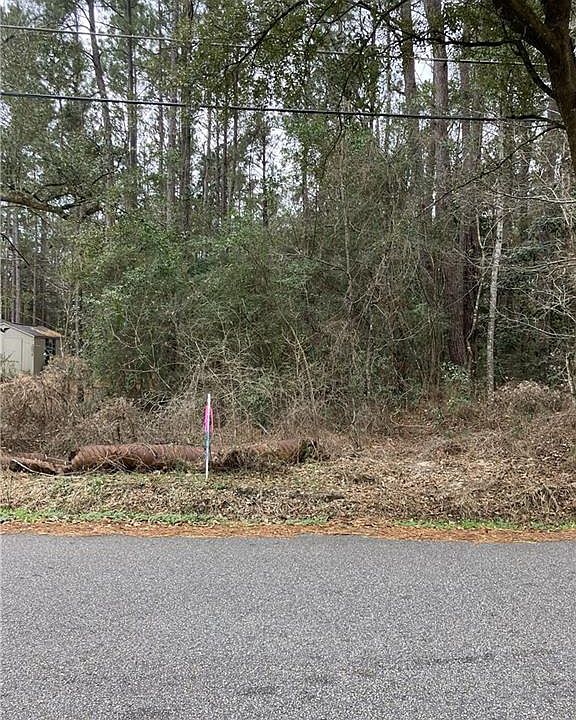 1st image of Beta Ave