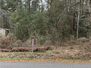 Beta Ave, Covington, LA 70435