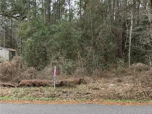 Beta Ave, Covington, LA 70435