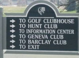 1301 Waterview Way, Lake Geneva, WI 53147