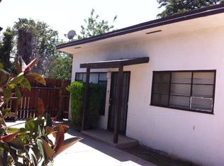 724 Grace St, Bakersfield, CA 93305
