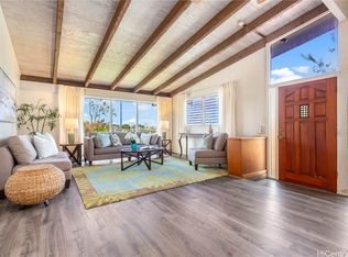 1674 Hoolaulea St, Pearl City, HI 96782