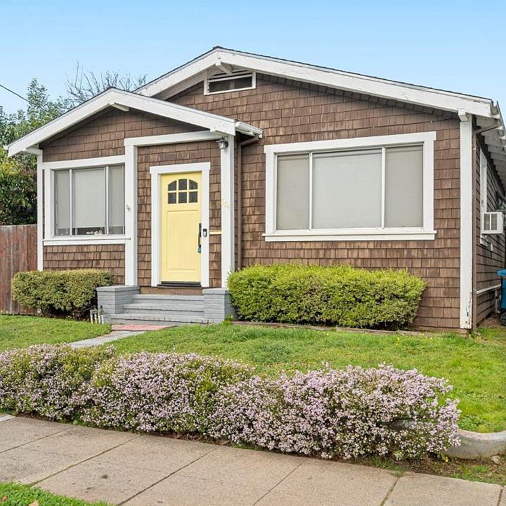 1st image of 804 Howard Ave