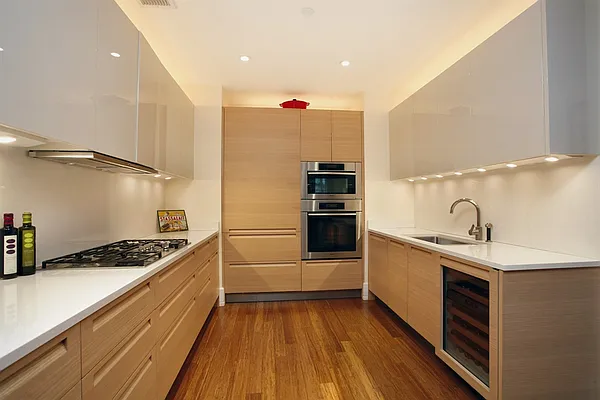 Sold by Corcoran | media 2