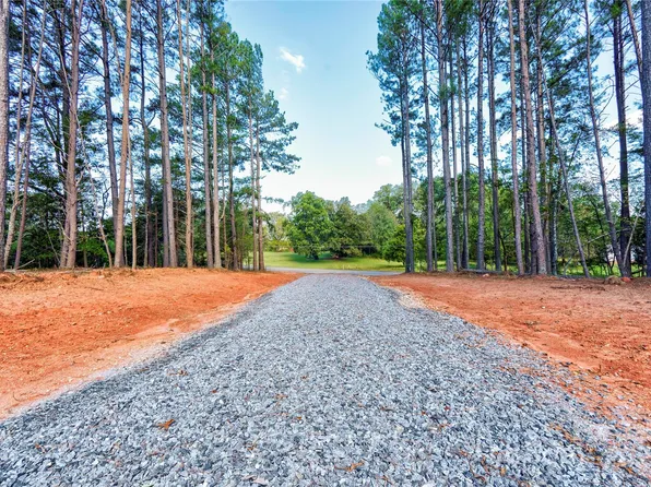3533 Jolley Rd, Mooresboro, NC 28114