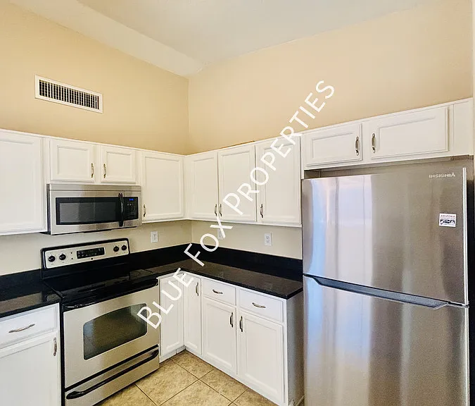 4775 S Wild Rose Dr — Photo 6