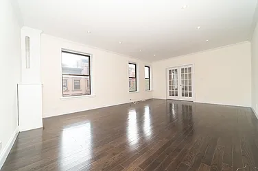 Rented by The Syper Group