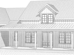 143 Beagle Chase Dr, Appling, GA 30802