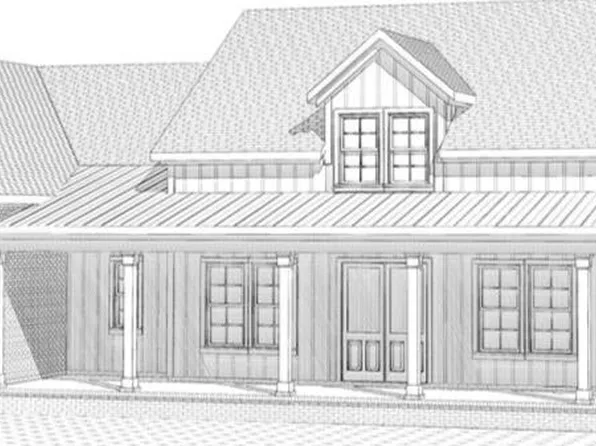 143 Beagle Chase Drive, Appling, GA 30802