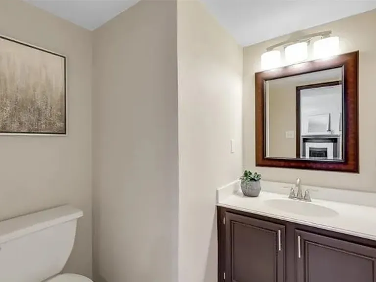 8400 Hickory St #1504 — Photo 8