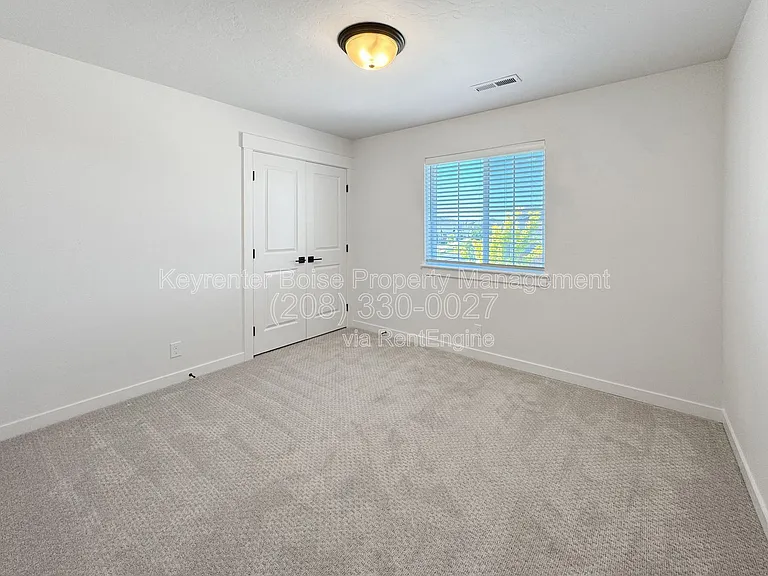 6346 S Rohanna Way — Photo 9