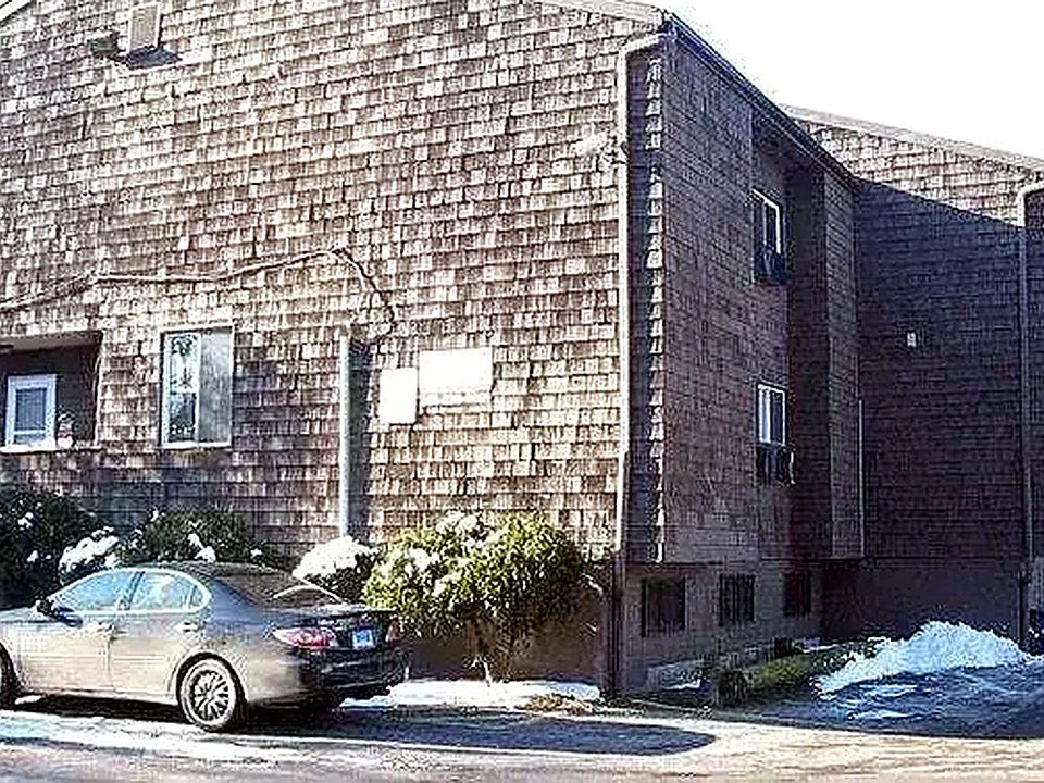 2nd image of 42A5 Warner St #5