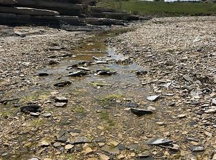 56 Horse Creek Rd, Pueblo, CO 81004