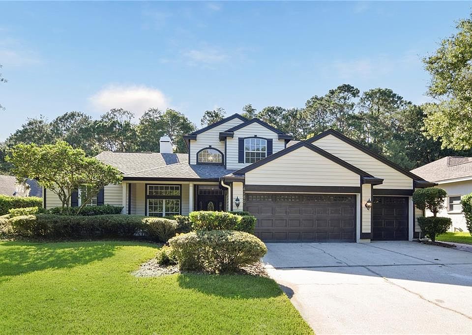1st image of 4786 Kylemore Ct